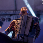 fotoFosch20160724_S1_k_2524