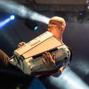 fotoFosch20160724_S1_k_2528