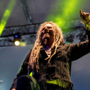 fotoFosch20160724_S1_k_2535