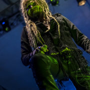 fotoFosch20160724_S1_k_2537