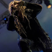 fotoFosch20160724_S1_k_2538