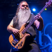 fotoFosch20160724_S1_k_2545