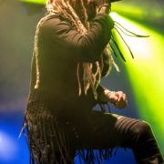 fotoFosch20160724_S1_k_2553