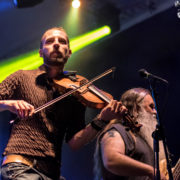 fotoFosch20160724_S1_k_2560