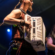 fotoFosch20160724_S1_k_2564