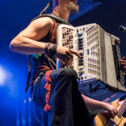 fotoFosch20160724_S1_k_2566