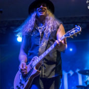 fotoFosch20160724_S1_k_2567