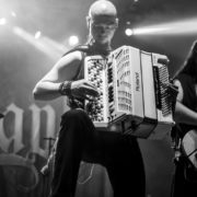 fotoFosch20160724_S1_k_2569