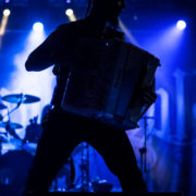 fotoFosch20160724_S1_k_2578