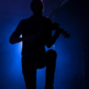 fotoFosch20160724_S1_k_2579