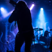 fotoFosch20160724_S1_k_2580