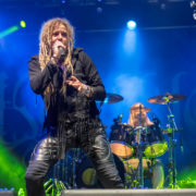 fotoFosch20160724_S1_k_2588