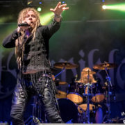 fotoFosch20160724_S1_k_2589