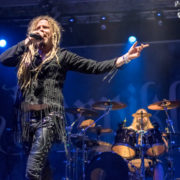 fotoFosch20160724_S1_k_2590