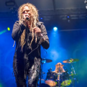 fotoFosch20160724_S1_k_2593