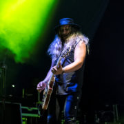 fotoFosch20160724_S1_k_2595