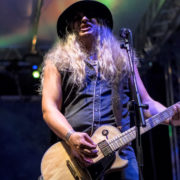 fotoFosch20160724_S1_k_2601