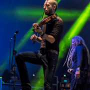 fotoFosch20160724_S1_k_2607