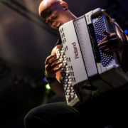 fotoFosch20160724_S1_k_2608