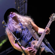 fotoFosch20160724_S1_k_2609