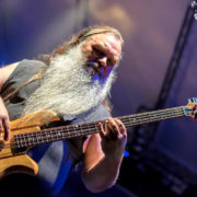 fotoFosch20160724_S1_k_2612