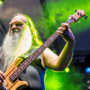 fotoFosch20160724_S1_k_2614