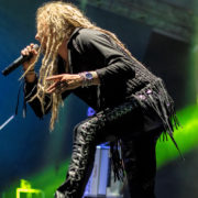 fotoFosch20160724_S1_k_2617