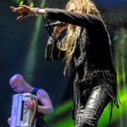 fotoFosch20160724_S1_k_2619