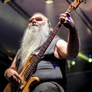 fotoFosch20160724_S1_k_2622