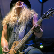 fotoFosch20160724_S1_k_2626