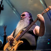 fotoFosch20160724_S1_k_2634