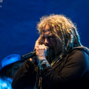 fotoFosch20160724_S1_k_2656