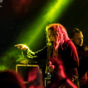 fotoFosch20160724_S1_k_2660