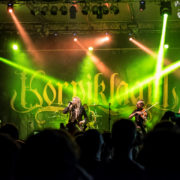 fotoFosch20160724_S1_k_2671