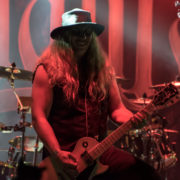 fotoFosch20160724_S1_k_2681