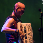 fotoFosch20160724_S1_k_2725