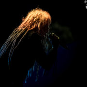 fotoFosch20160724_S1_k_2731