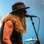 fotoFosch20160724_S1_k_2737