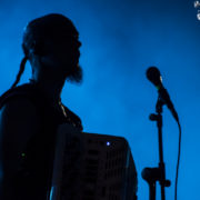 fotoFosch20160724_S1_k_2741