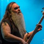 fotoFosch20160724_S1_k_2745