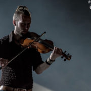 fotoFosch20160724_S1_k_2803