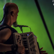 fotoFosch20160724_S1_k_2817