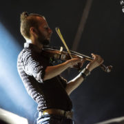 fotoFosch20160724_S1_k_2821