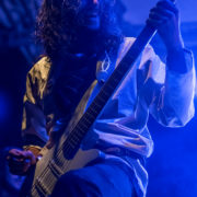 fotoFosch20160724_S2_B6_2195