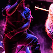 fotoFosch20160724_S2_B6_2225