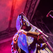 fotoFosch20160724_S2_B6_2235