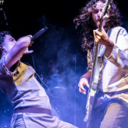 fotoFosch20160724_S2_B6_2247