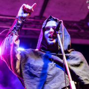 fotoFosch20160724_S2_B6_2286