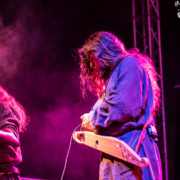 fotoFosch20160724_S2_B6_2287