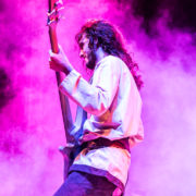 fotoFosch20160724_S2_B6_2294